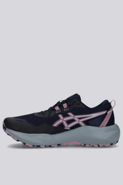 Asics Gel Venture 10