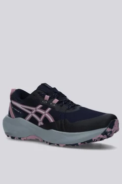 Asics Gel Venture 10