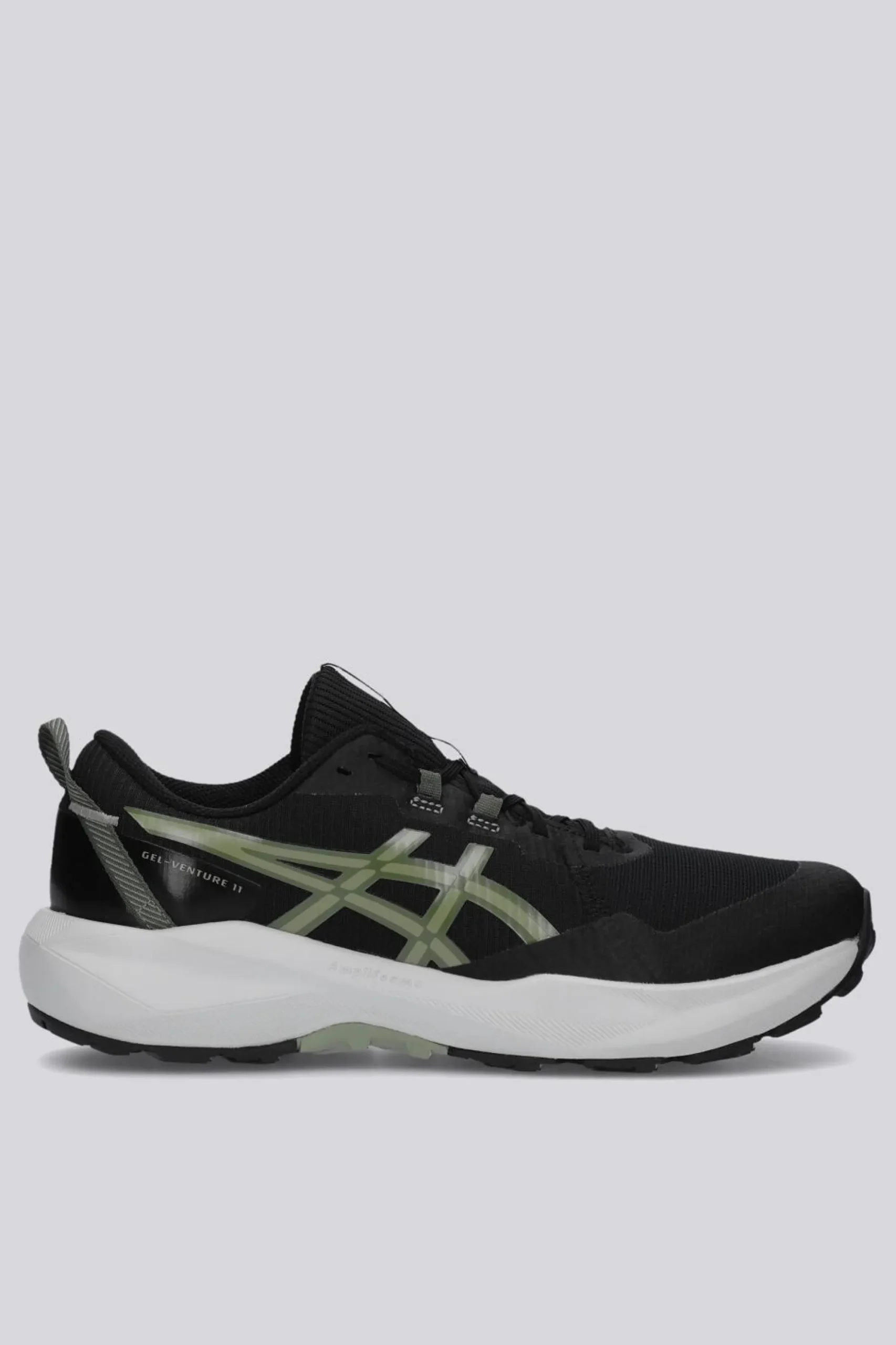 Asics Gel Venture 11