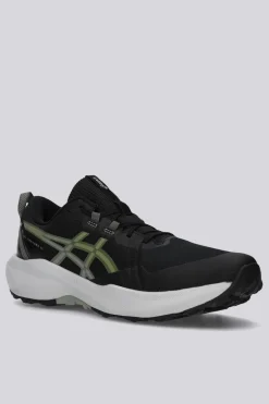 Asics Gel Venture 11