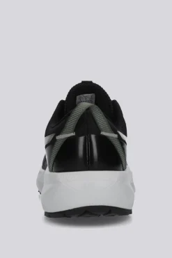 Asics Gel Venture 11