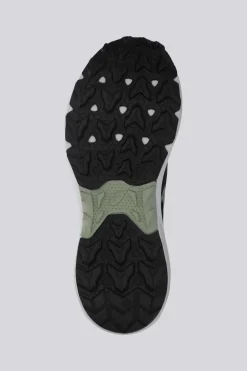 Asics Gel Venture 11