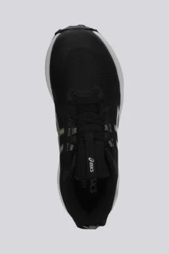 Asics Gel Venture 11