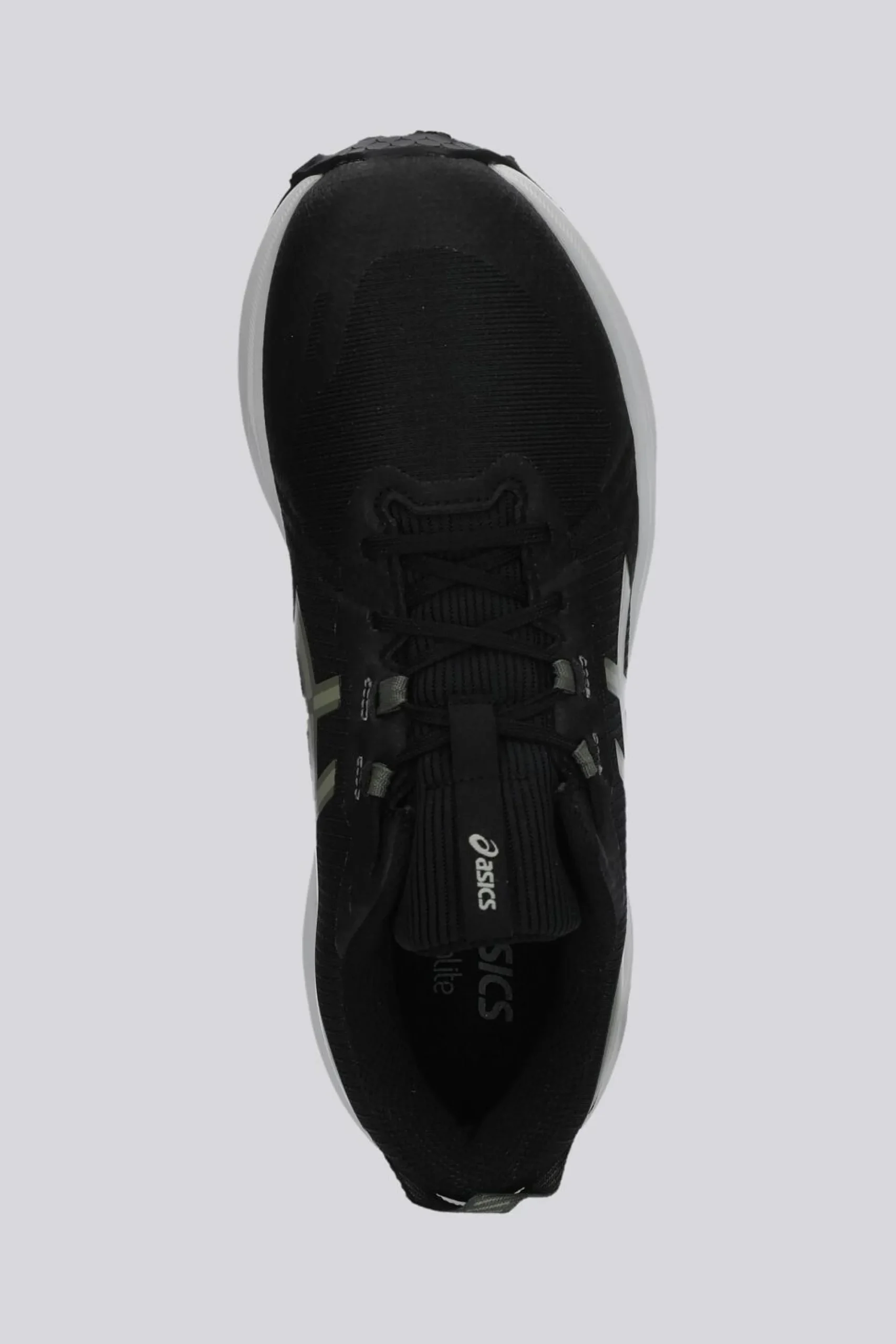 Asics Gel Venture 11