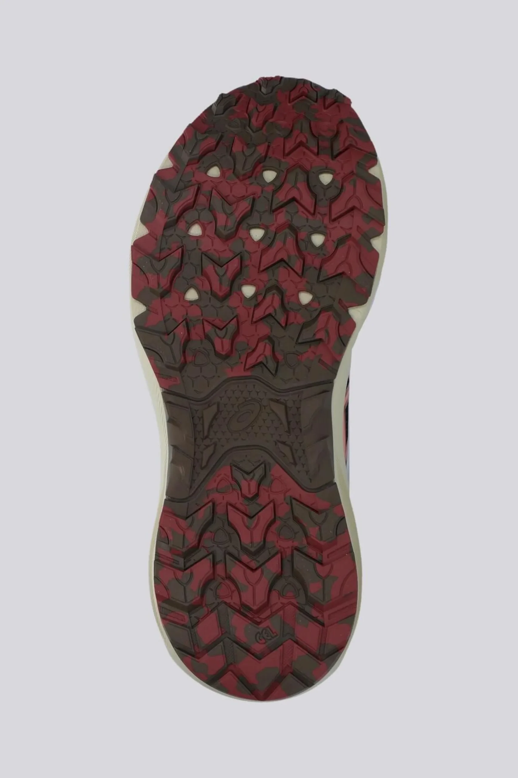 Asics Gel Venture 10
