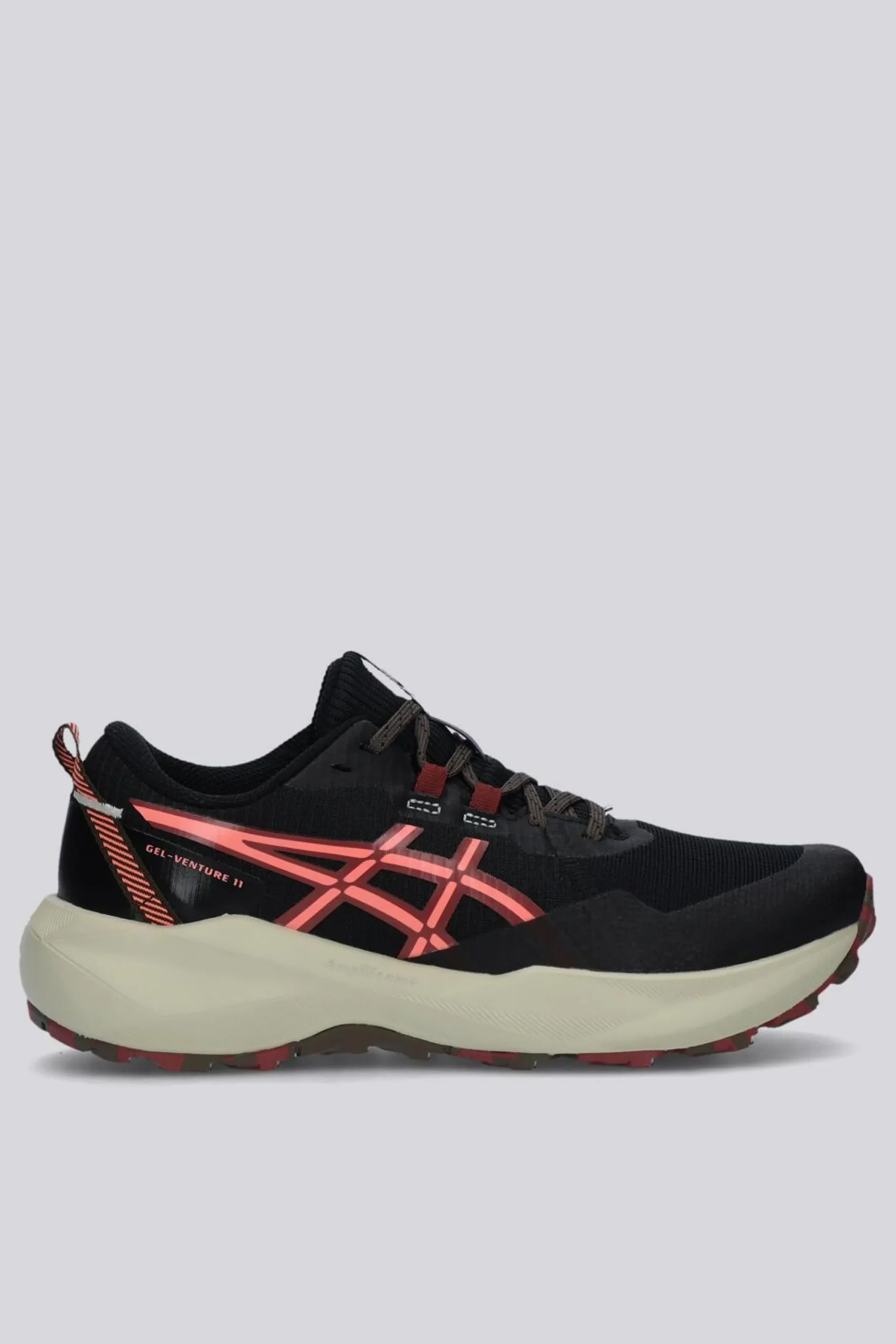 Asics Gel Venture 10