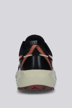 Asics Gel Venture 10