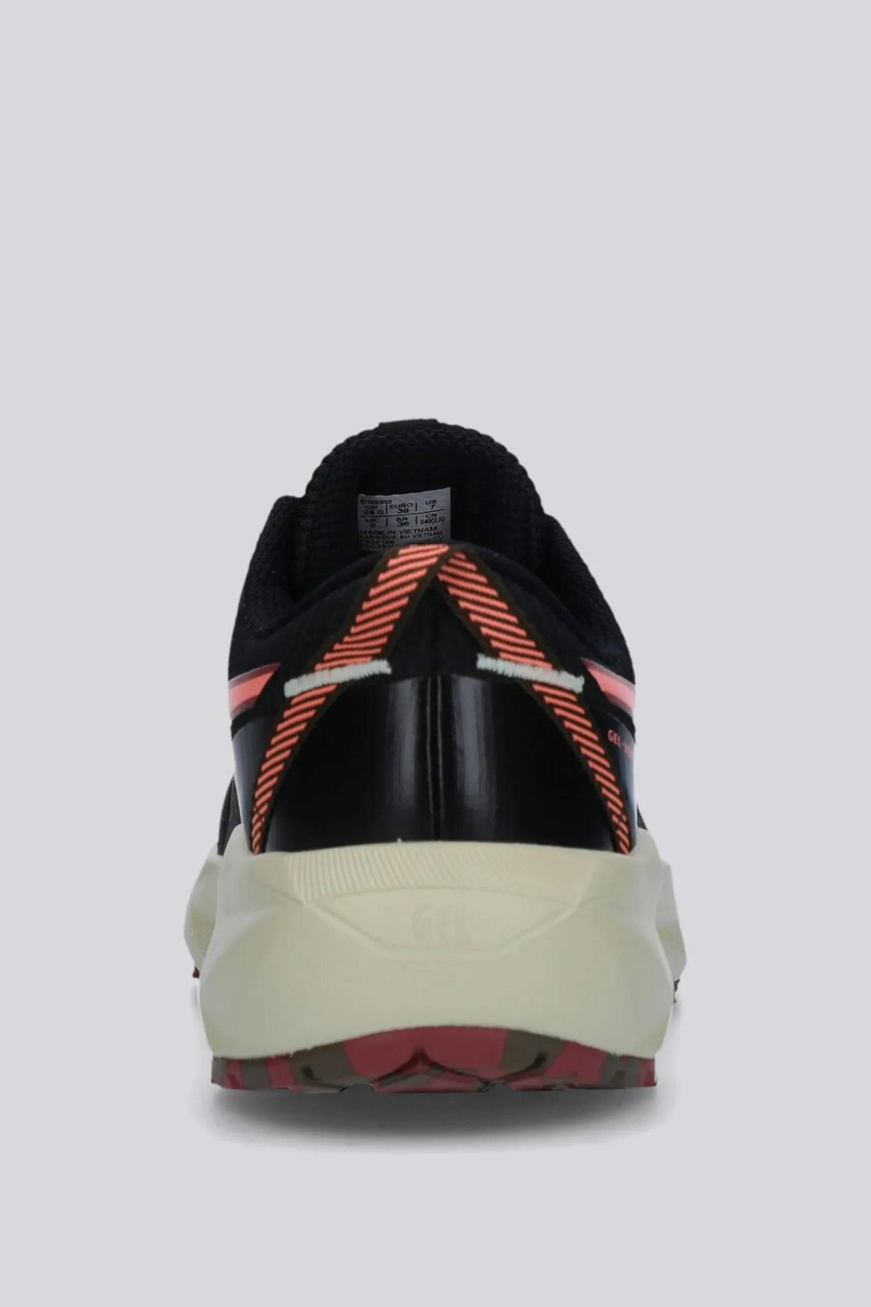 Asics Gel Venture 10