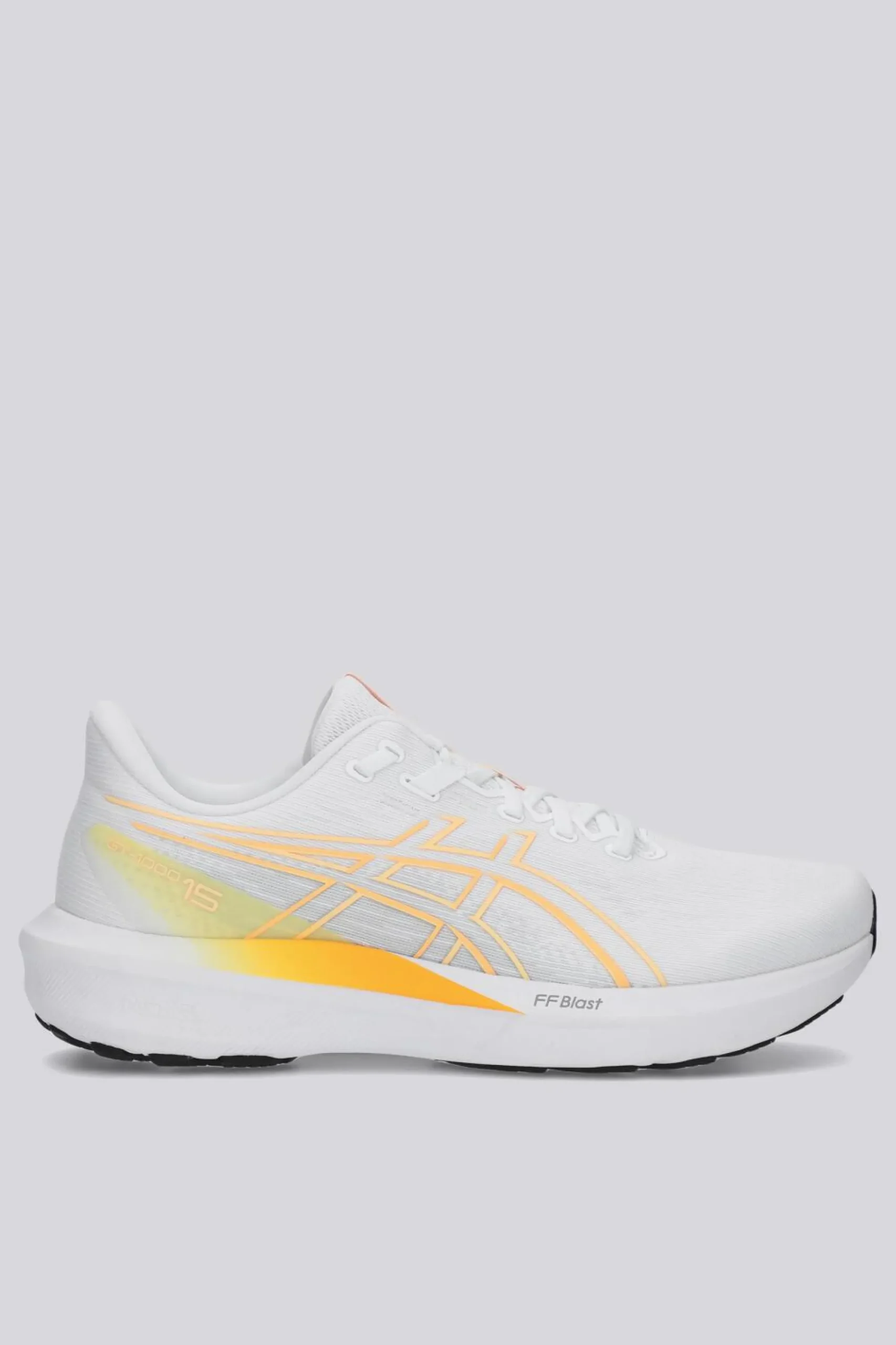 Asics Gt 1000 15