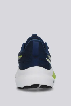 Asics Gt 1000 14
