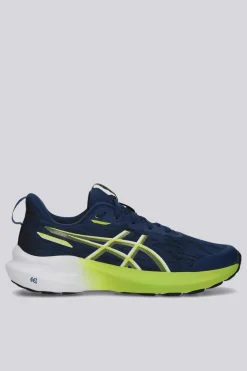 Asics Gt 1000 14