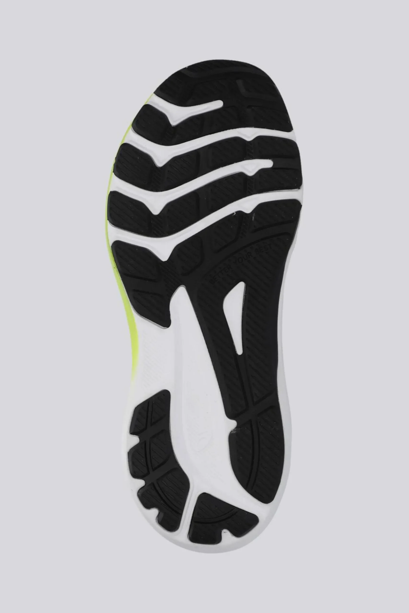 Asics Gt 1000 14