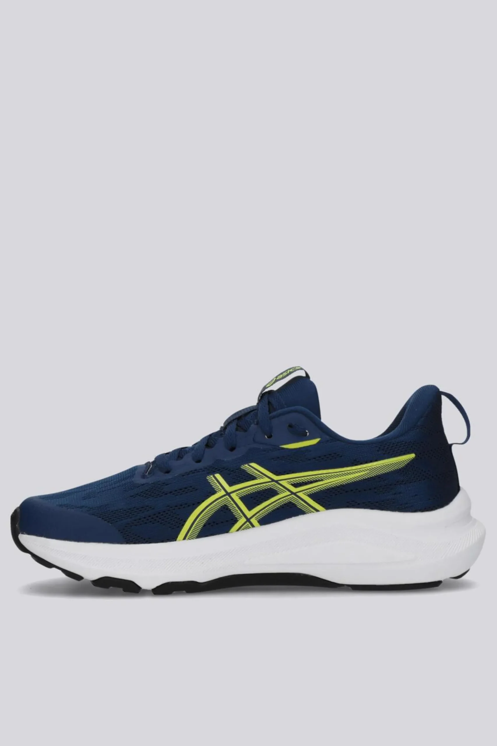 Asics Gt 1000 14