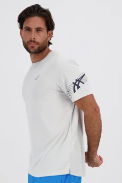 Asics Icon