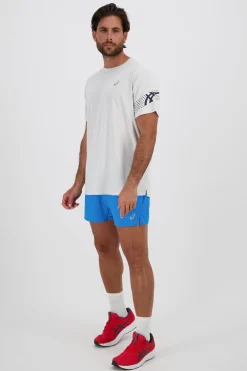 Asics Icon