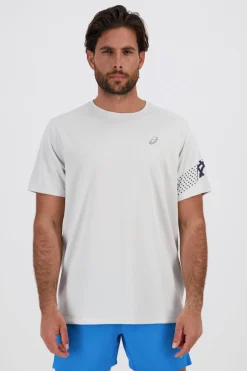 Asics Icon