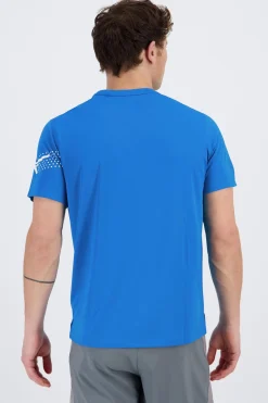 Asics Icon
