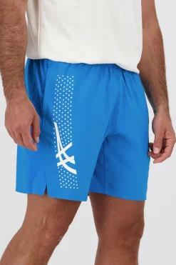 Asics Icon