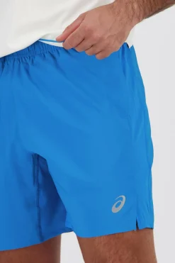 Asics Icon
