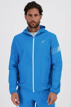Asics Icon