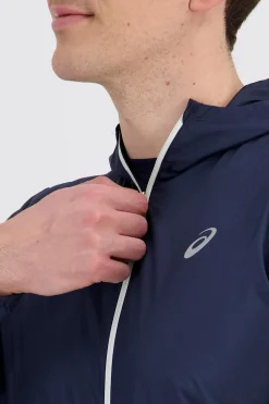 Asics Icon