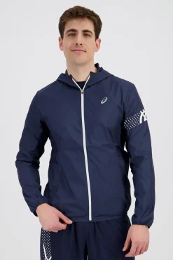Asics Icon