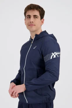 Asics Icon
