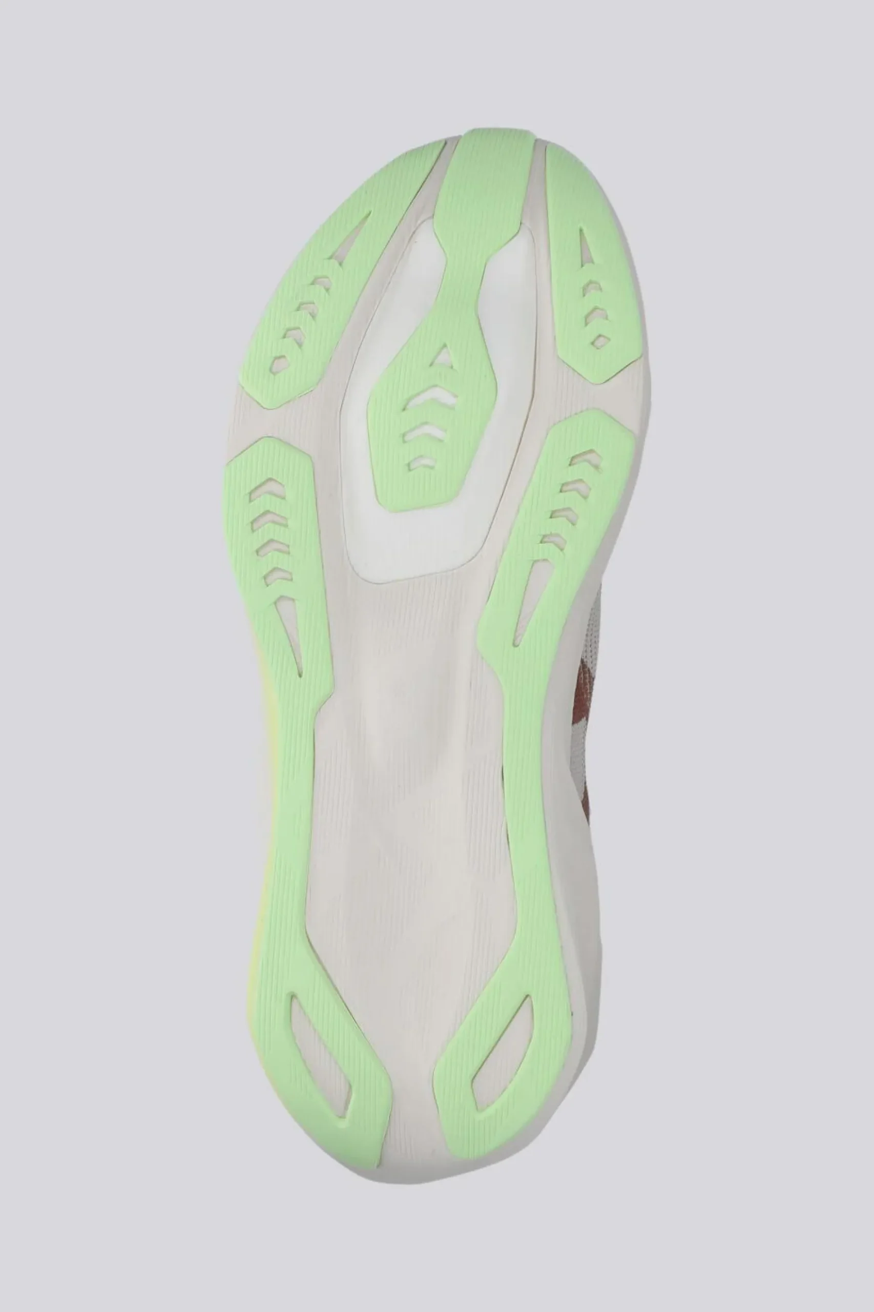 Asics Novablast 6