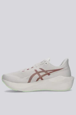 Asics Novablast 6