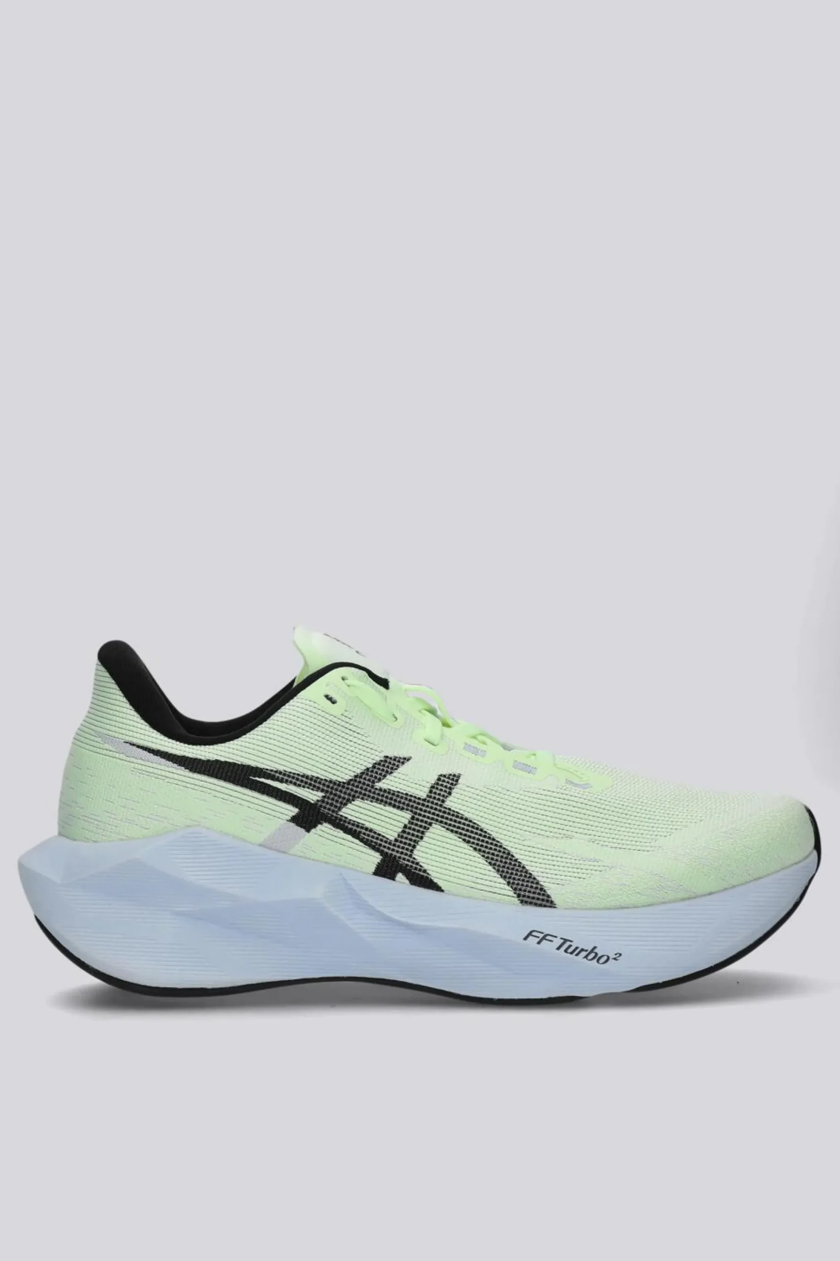 Asics Novablast 6
