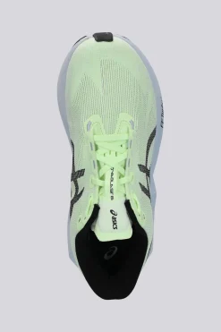 Asics Novablast 6