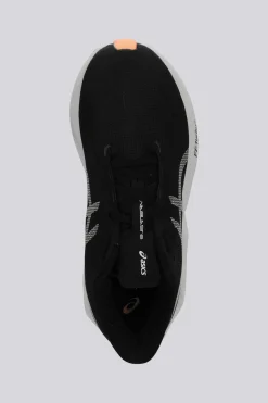 Asics Novablast 6