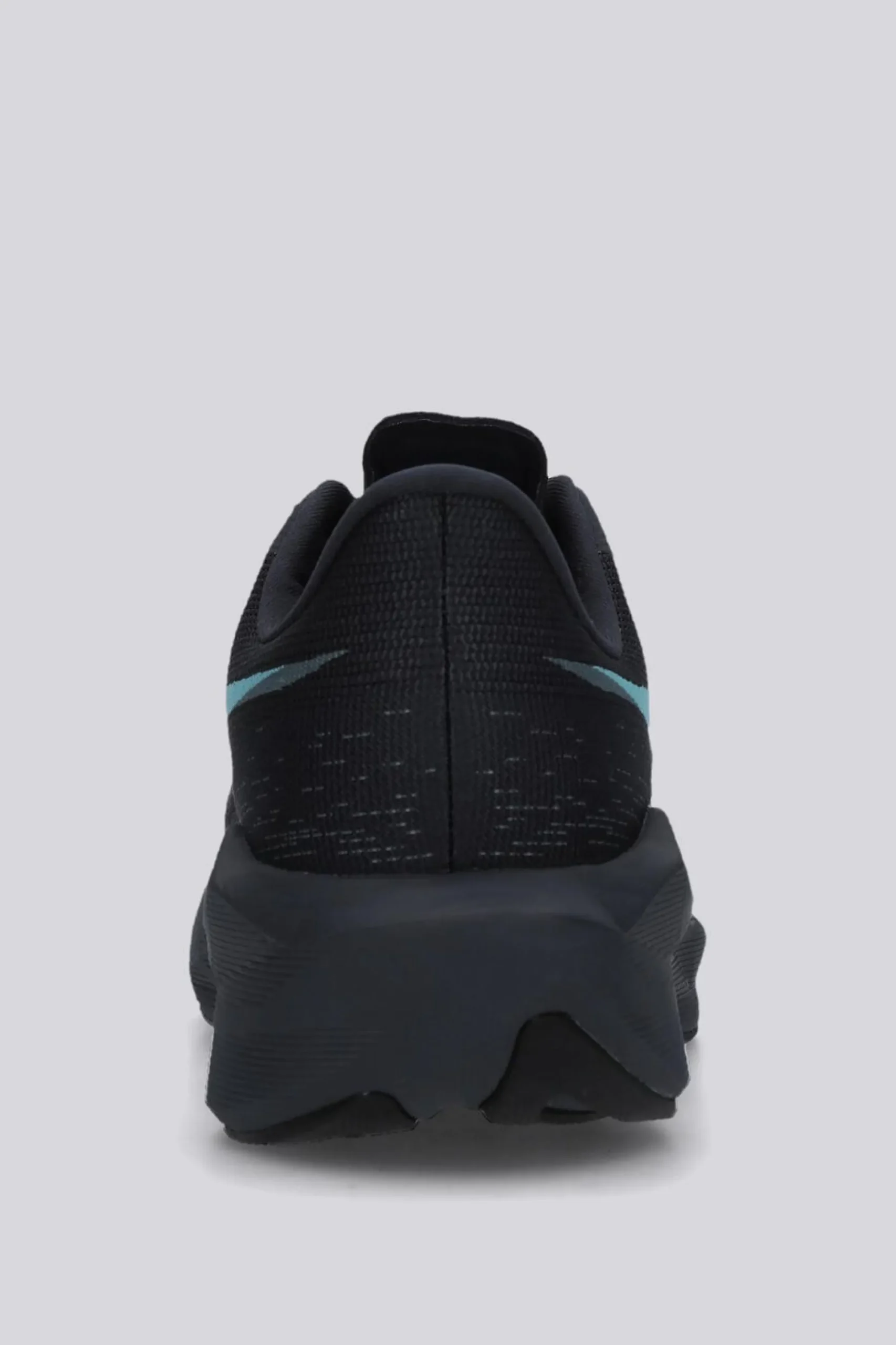Asics Novablast 6