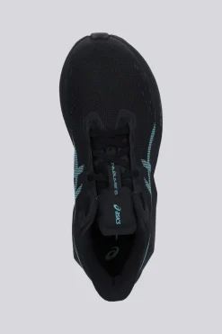 Asics Novablast 6