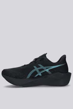 Asics Novablast 6