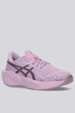 Asics Novablast 6 Gs