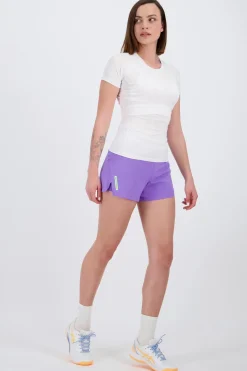 Asics Pade Court