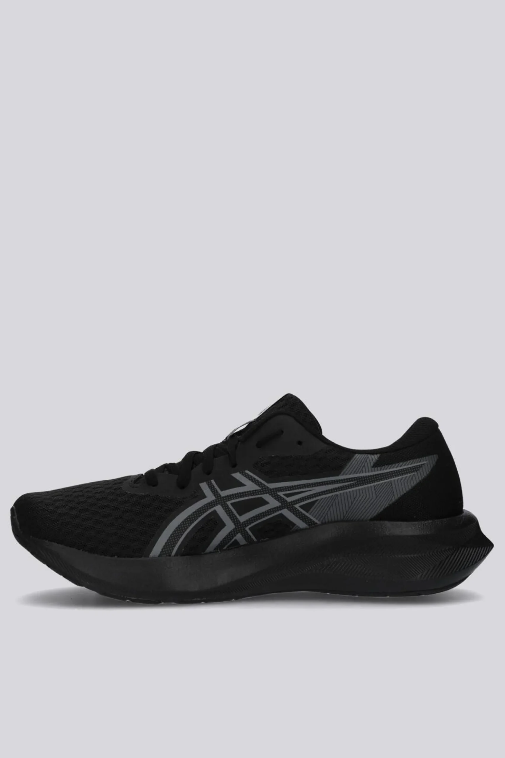 Asics Patriot 14