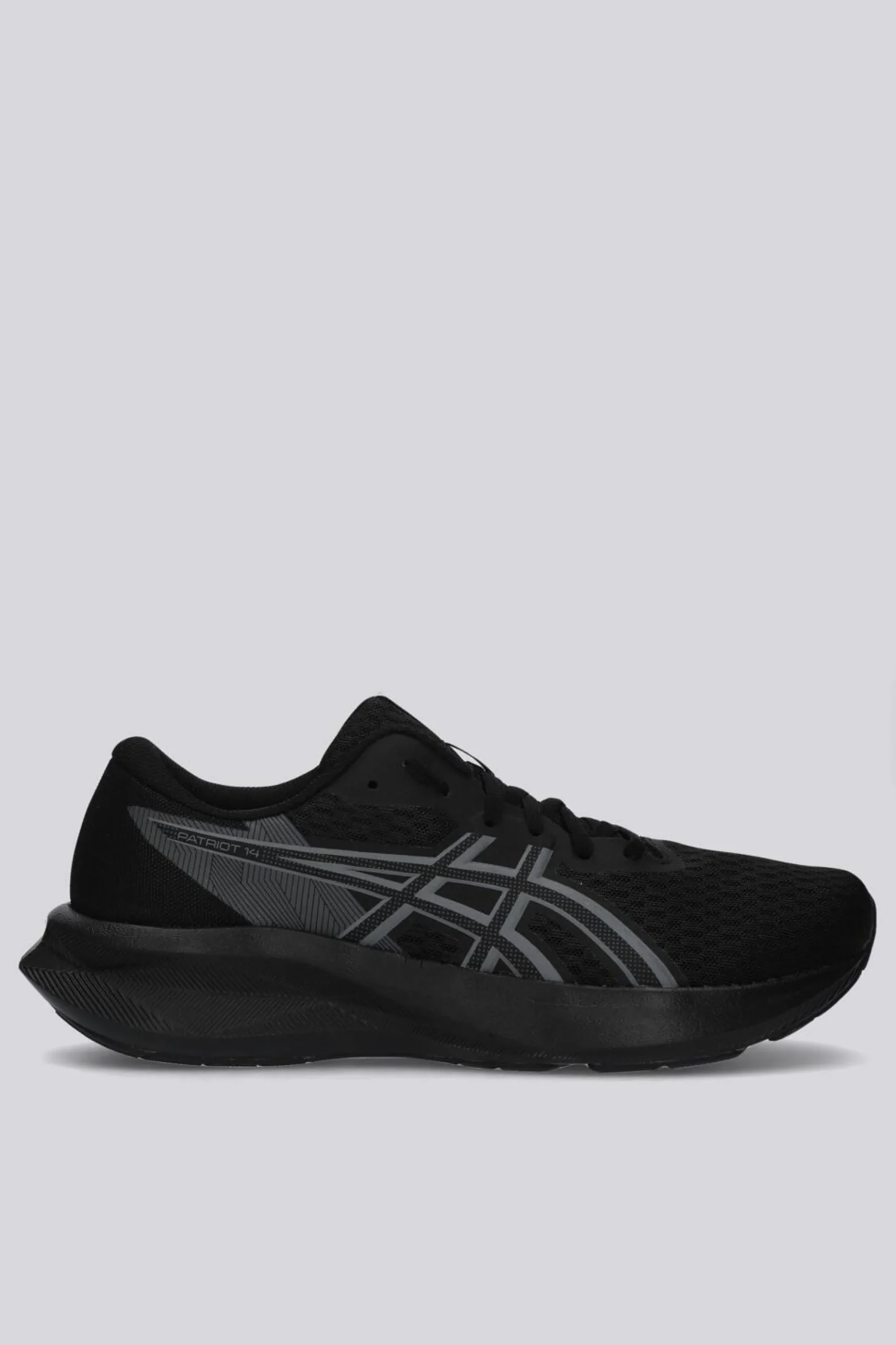 Asics Patriot 14