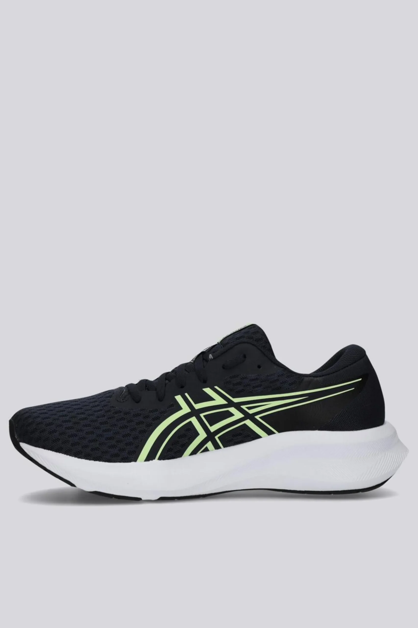 Asics Patriot 14