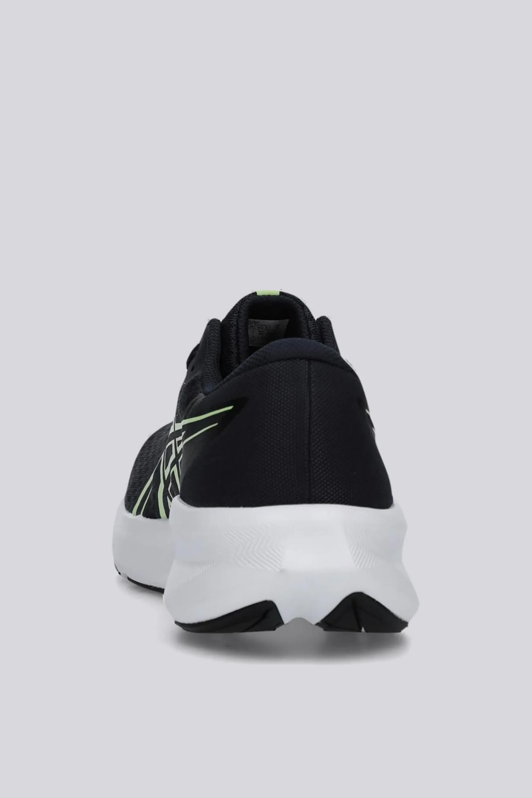 Asics Patriot 14