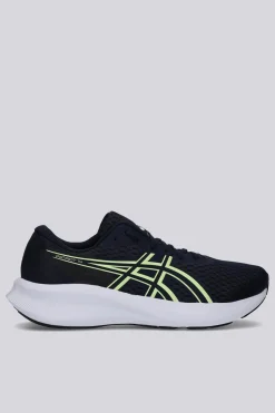 Asics Patriot 14
