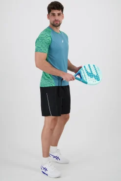 Asics Teni