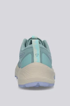 Asics Trabuco Terra 3