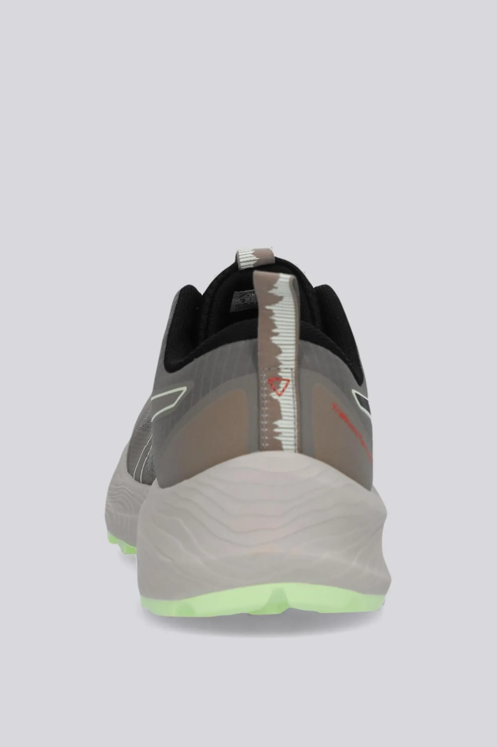Asics Trabuco Terra 3