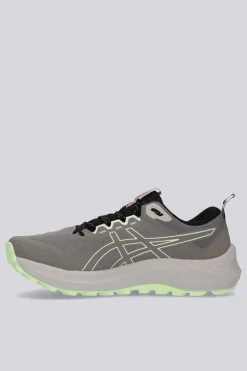 Asics Trabuco Terra 3