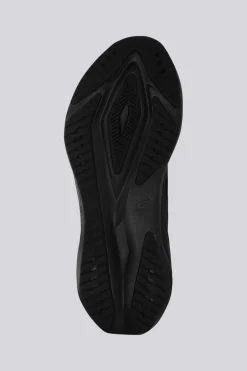Asics Versablast 4