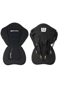 Behumax Assento De Kayak Be Wave