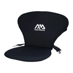 Aqua Marina Assento Paddle Surf Isup Seat