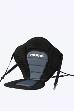 Mistral Assento Paddle Surf